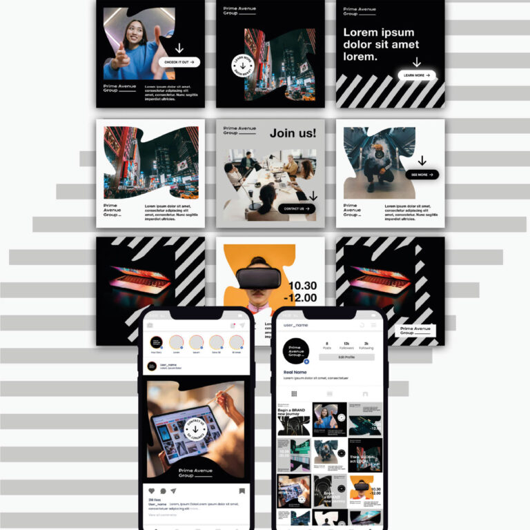identyfikacja_wizualna_dla_firmy_branding_agencja_reklamowa_lublin_social_media_lublin_uslugi_graficzne