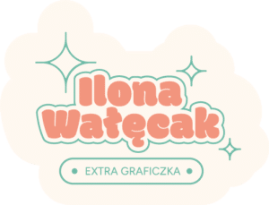 logo-Ilona_walecak_extra_graficzka