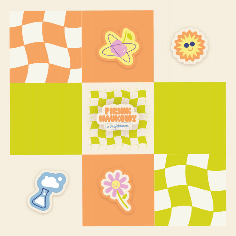logo_dla_dzieci_lublin_lublin_marka_edukacyjna_projektowanie_logo_projektowanie_marki_lublin_uslugi_graficzne_warsztaty_dla_dzieci_piknik_dla_dzieci_wydarzenie_kulturalne_fundacja_projektor_lublin