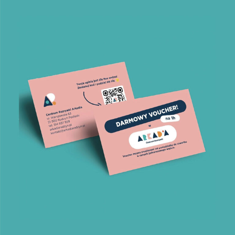 logo_dla_dzieci_lublin_sala_zabaw_lublin_marka_edukacyjna_projektowanie_logo_projektowanie_marki_lublin_uslugi_graficzne_wizytowka_voucher_lublin