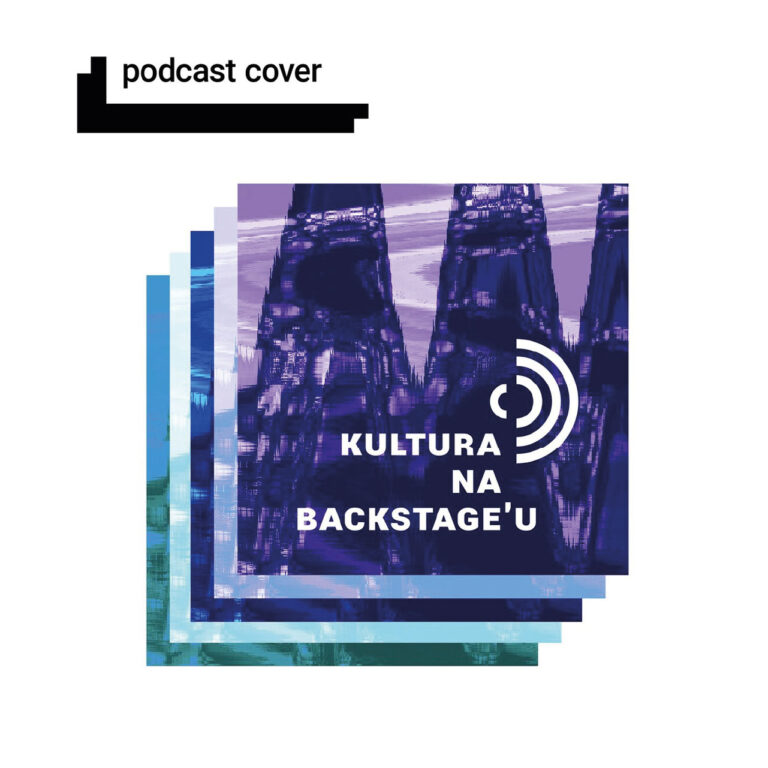 logo_dla_podcastu_minimalistyczne_projektant_minimal_lublin_grafik_uslugi graficzne_uslugi_reklamowe_lublin