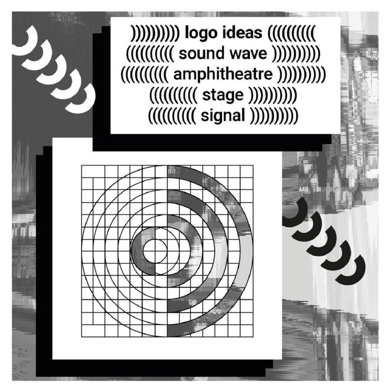 logo_dla_podcastu_minimalistyczne_projektant_minimal_lublin_grafik_uslugi graficzne_uslugi_reklamowe_lublin.jpg_warsztaty_kultury_w_lublinie_instytucja_kultury_projekt_kulturalny