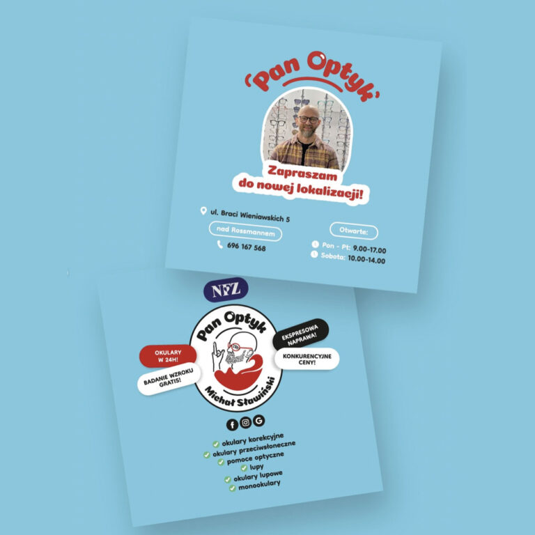 logo_salon_optyczny_lublin_logo_dla_firmy_szyld_grafika_na_szyld_grafik_lublin_projektant_graficzny_lublin.ulotka_druk
