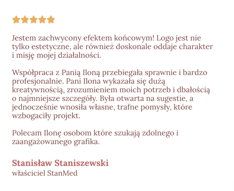 opinia_aplikacje_webowe_lublin