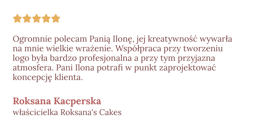 opinia_branding_logo_grafik_lublin