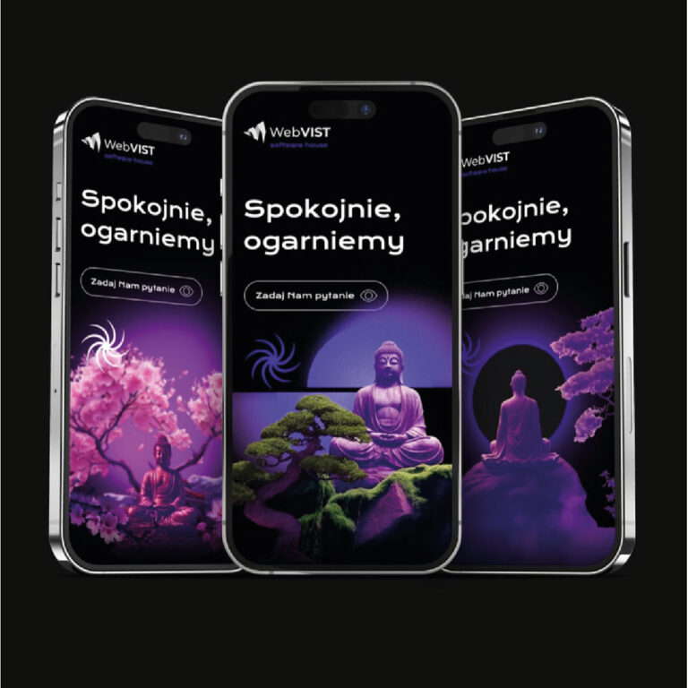 strona_internetowa_firma_IT_software_house_lublin_projekt_strony_internetowej_uslugi_web_design_graficzne_UI_design_UX_lublin_branding