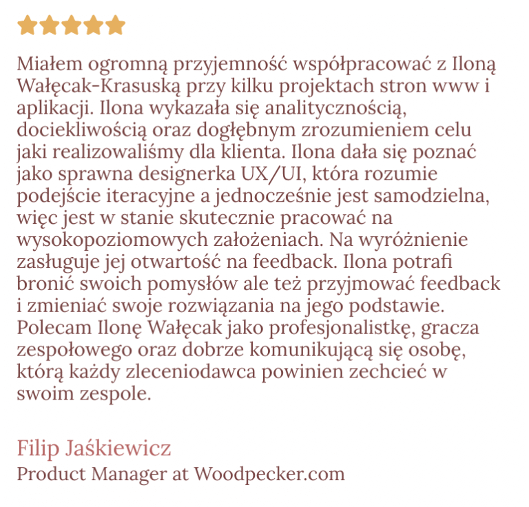 Zrzut ekranu 2025-09-3 o 14.44.12