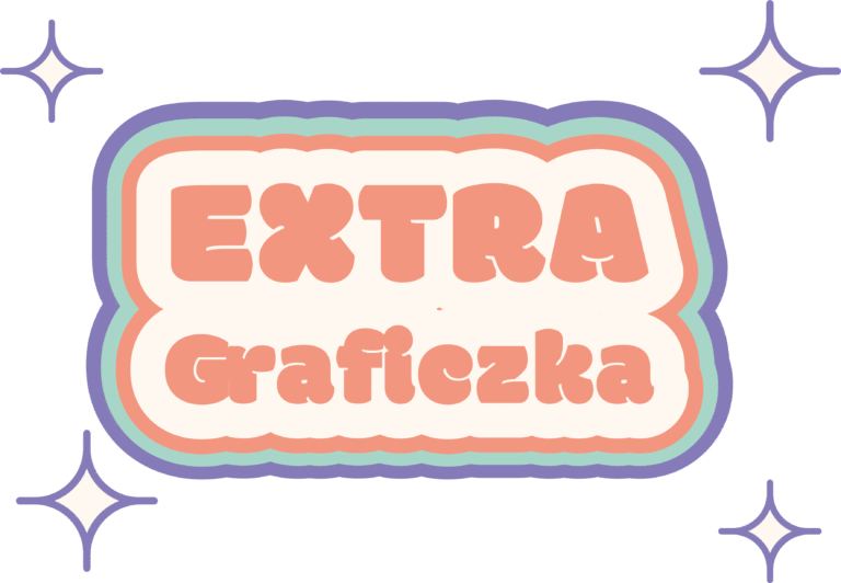 extra_graficzka