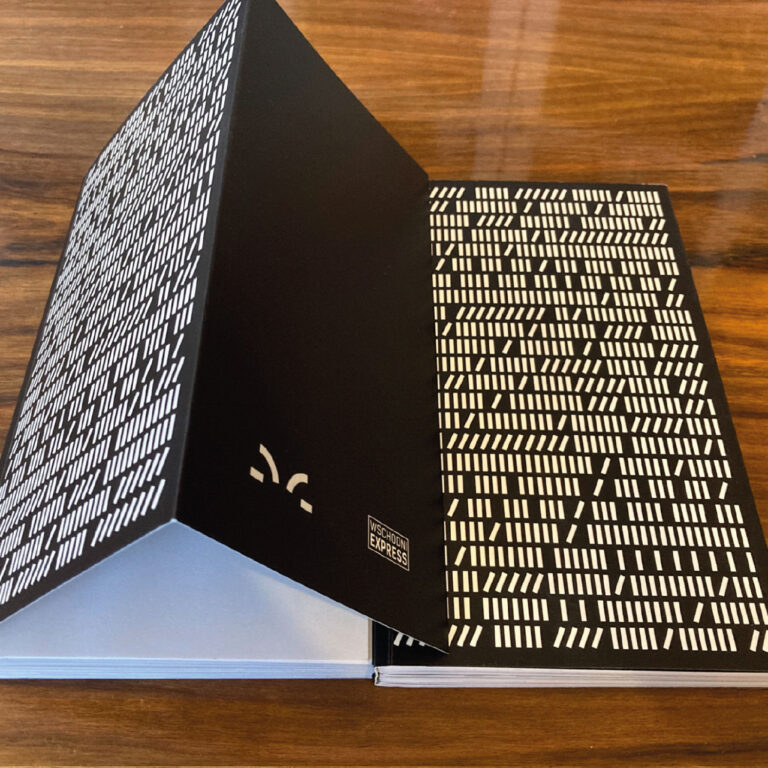 katalog_wydawnictwo_warsztaty_kultury_w_lublinie_identyfikacja_wizualna_uslugi_graficzne_sklad_publikacji_lublin_sklad_tekstu_sklad_katalogow