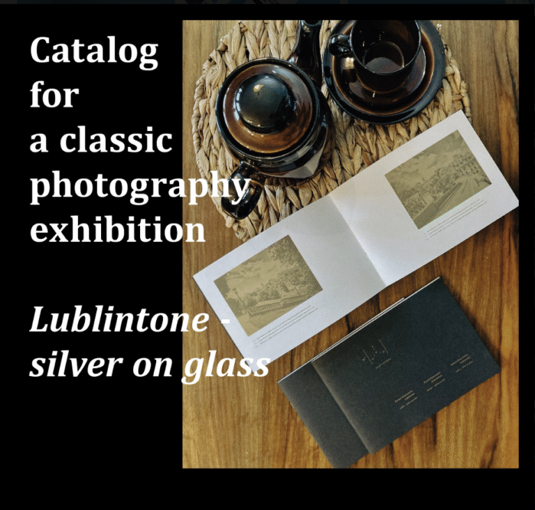 projekt_katalogu_do_druku_projektowanie_okladek_wydawnictwo_lublin_grafik_lublin_katalog_warsztaty_kultury_wydawnictwo_fotografia_tradycyjna