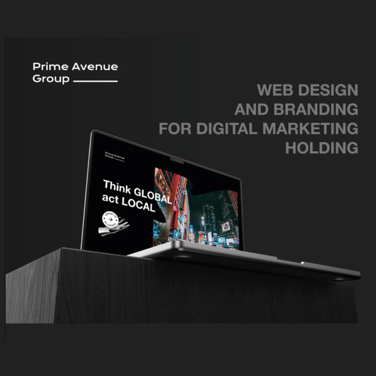 projektowanie_stron_internetowych_lublin_strona_internetowa_web_design_landing_page_strona_firmowa_strona_dla_firmy_lublin