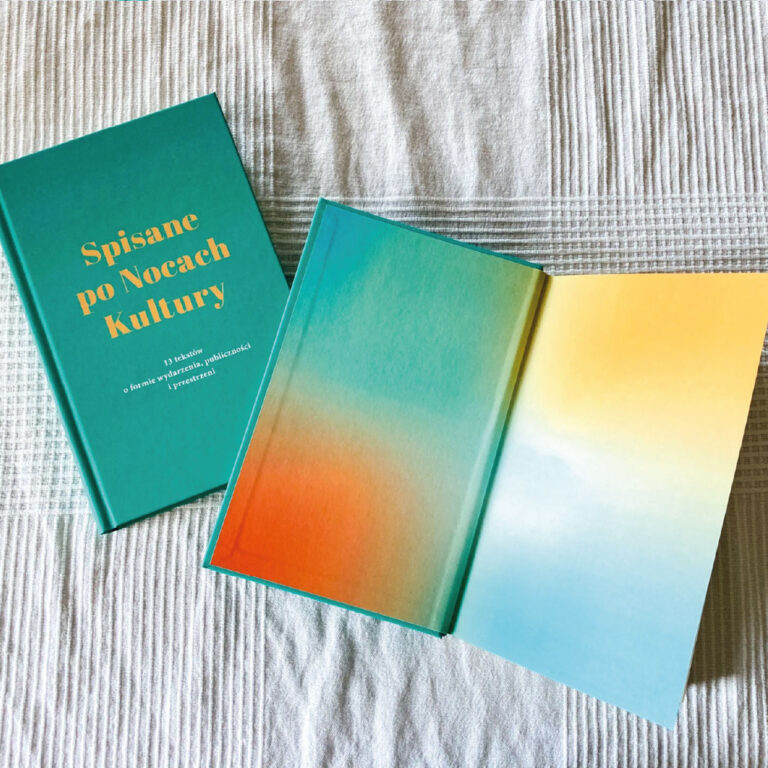 sklad_ksiazki_sklad_publikacji_do_druku_projektowanie_okladek_wydawnictwo_lublin_grafik_lublin_katalog_noc_kulturyuslugi_graficzne