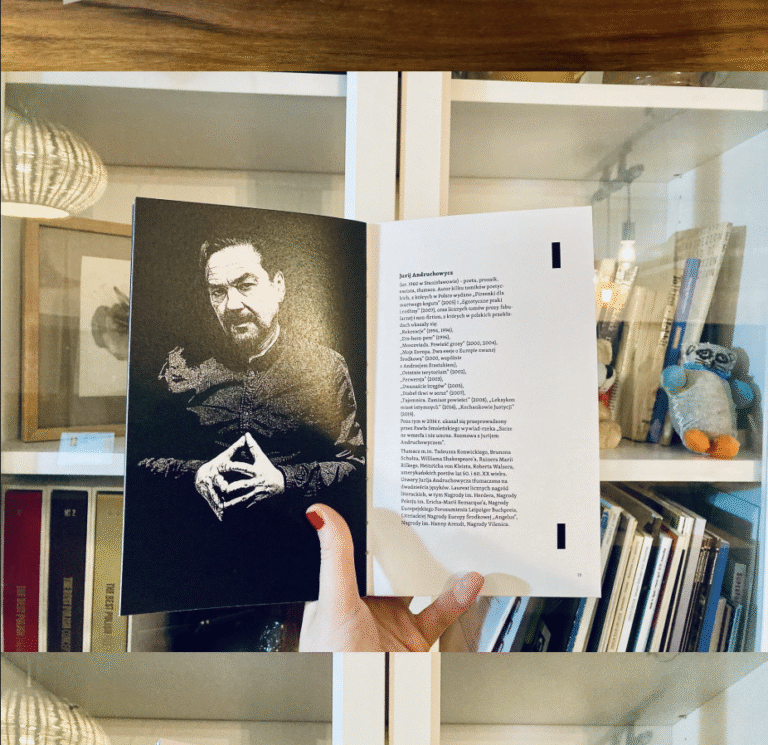 sklad_ksiazki_sklad_publikacji_do_druku_projektowanie_okladek_wydawnictwo_lublin_grafik_lublin_katalog_warsztaty_kultury_wydawnictwo