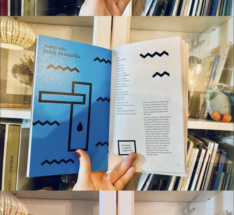 sklad_ksiazki_sklad_publikacji_do_druku_projektowanie_okladek_wydawnictwo_lublin_grafik_lublin_katalog_warsztaty_kultury_wydawnictwo_uslugi_graficzne