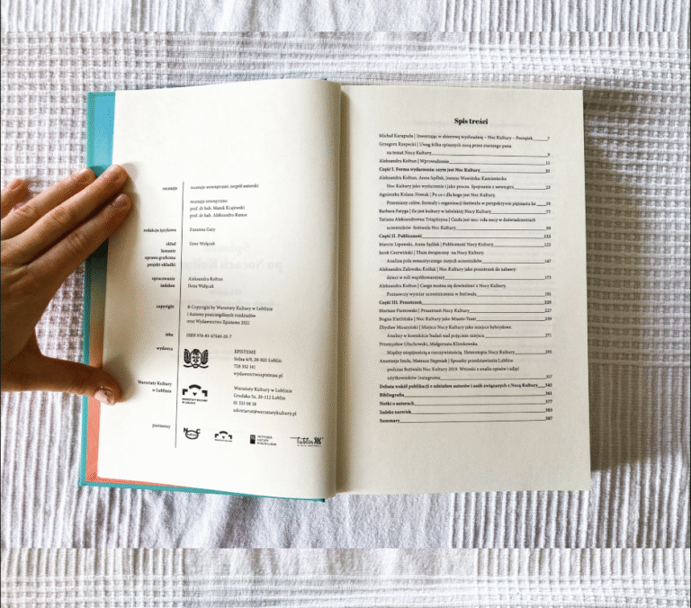 sklad_ksiazki_sklad_publikacji_do_druku_projektowanie_okladek_wydawnictwo_lublin_grafik_lublin_katalog_warsztaty_kultury_wydawnictwo_uslugi_graficzne_noc_kultury