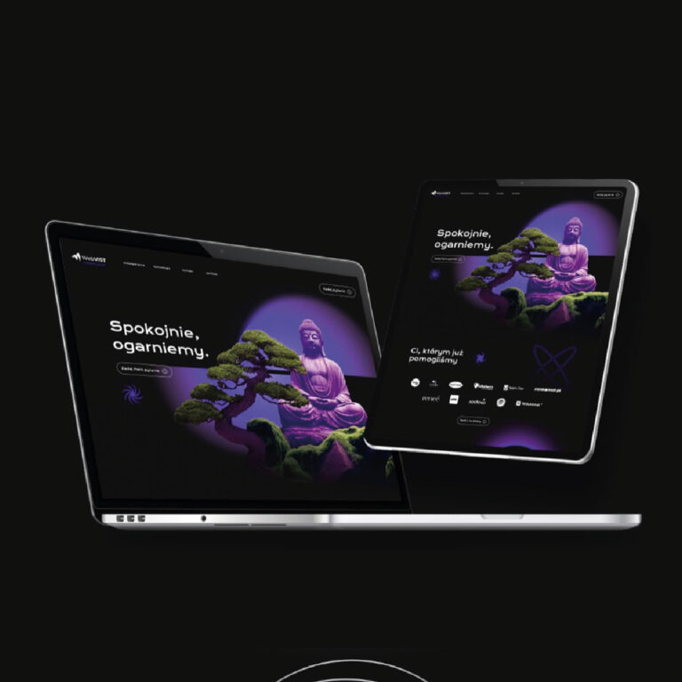 strona_internetowa_firma_IT_software_house_lublin_projekt_strony_internetowej_uslugi_web_design_graficzne_UI_design_UX_lublin