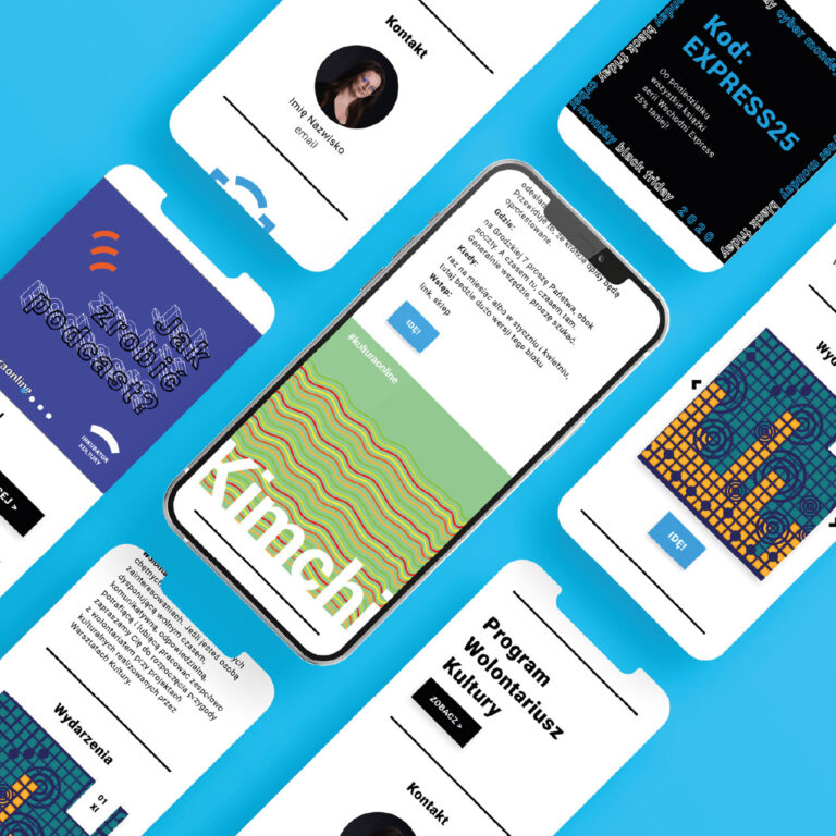 warsztaty_kultury_w_lublinie_strona_internetowa_mobile_projekt_ux_ui_uslugi_graficnze_projekty_stron